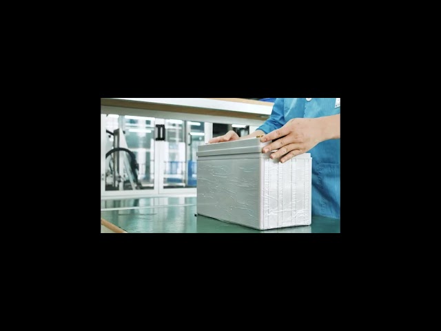 ChinaShenzhen Leadyo Technology Co., Ltd.