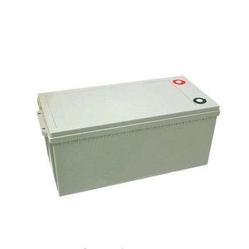 comprare Litio Ion Golf Cart Batteries 36V 48V 50Ah 100Ah del motore 10KW fabbricazione online