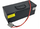 comprare Litio ricaricabile Ion Battery With BMS dell'automobile del club di Lifepo4 48V 30Ah fabbricazione online