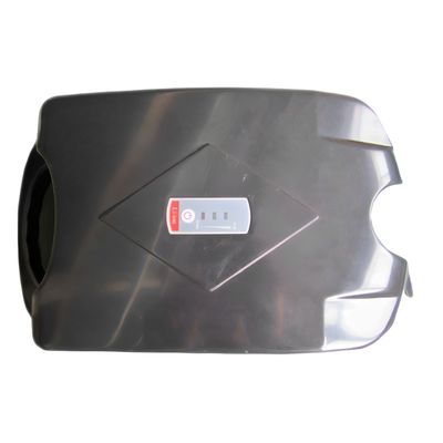 comprare 36V 10.4Ah 13.6Ah Frog Ebike Batteria agli ioni di litio con lunga durata fabbricazione online