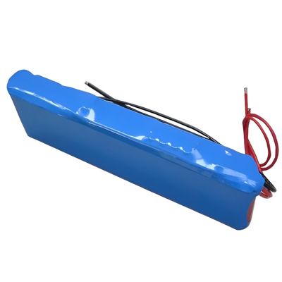 comprare Batterie al litio da 36 V fabbricazione online