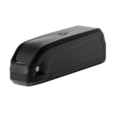 comprare Hailong G70 Ebike Batterie 48V 20Ah Lithium Ion Battery Pack Per Bicicletta Elettrica fabbricazione online