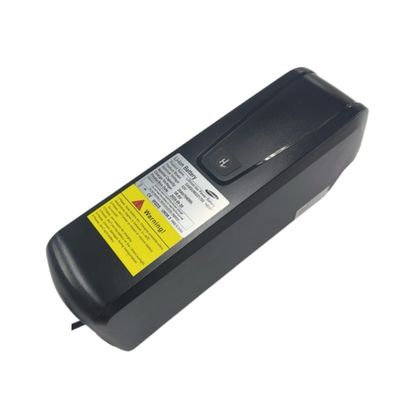 comprare Batteria agli ioni di litio per lunghi viaggi fabbricazione online