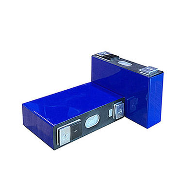 comprare 3.2V 65AH 4C Potenza prismatica ad alta velocità Batterie LiFePO4 Cella fabbricazione online