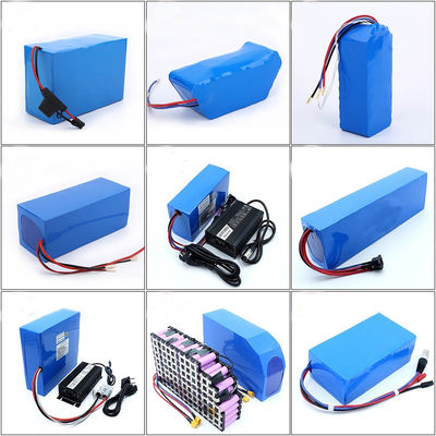 comprare la batteria su ordinazione di 11.1V 14.8V imballa la cassa impermeabile dell'epossidico del PVC dell'ABS IP54 fabbricazione online
