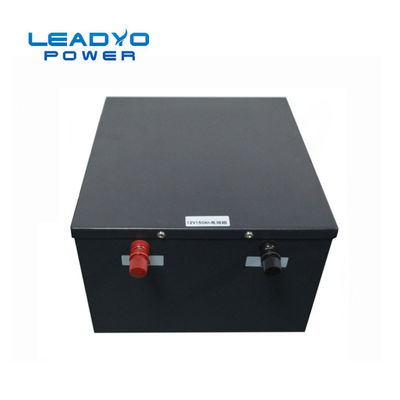 comprare protezione di Ion Battery Low High Emperature del litio di lifepo4 150Ah 36V per solare fabbricazione online
