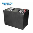 48V Custom Lithium Battery 60Ah Lifepo4 UN38.3 Certified for Forklift