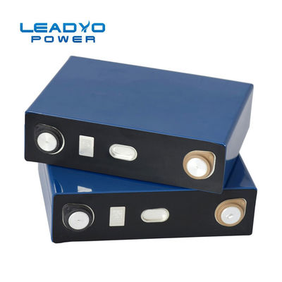 comprare rendimento elevato delle batterie del litio di 3.2V 100AH per l'automobile di EV fabbricazione online