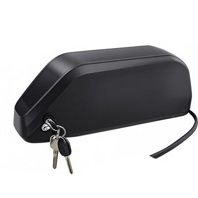 Buon prezzo POLLY DP-7-21700 52V 25Ah Ebike Batteria al litio Li-ion per motore Ebike 2500 in linea