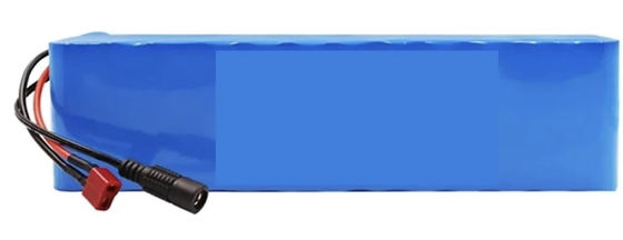 Batteria al litio da 60V 50Ah per scooter da caccia, scooter elettrici, ecc.