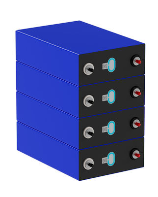 Buon prezzo LiFePO4 CATL EVE LiFePO4 Litio 3.2V 314Ah Batterie prismatiche in linea