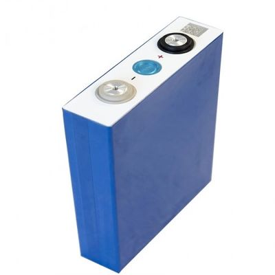Buon prezzo cellule prismatiche della batteria Lifepo4 dello ione LiFePO4 del litio di 3.2V 100Ah 105Ah in linea