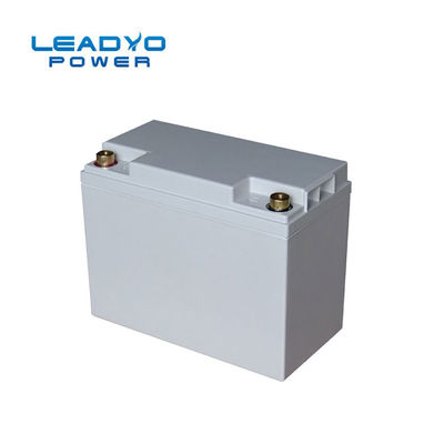 Batteria 8kg leggero di Smart BMS 20Ah 36V Lifepo4 per gli apparecchi elettronici