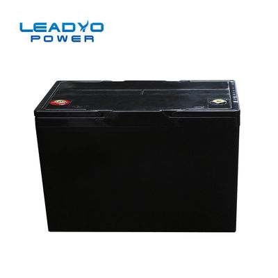 Buon prezzo Agricoltura Irrigazione Batteria LFP alimentata a energia solare a LiFePO4 24V 10Ah 20Ah 30Ah 50Ah in linea