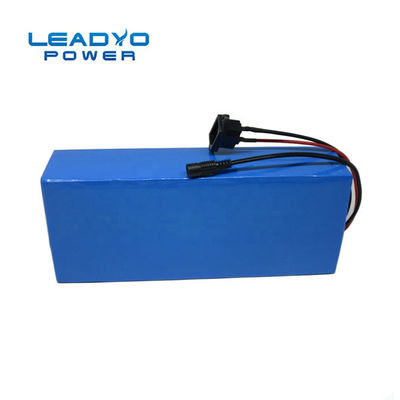 Buon prezzo Smart Lithium 29.6v 10Ah 15.6Ah 20Ah 30Ah 18650 21700 Batteria agli ioni di litio per sistemi di irrigazione a energia solare in linea