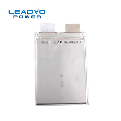 cellula prismatica del sacchetto di 20C Li Polymer Battery Lifepo 4 A123 20ah