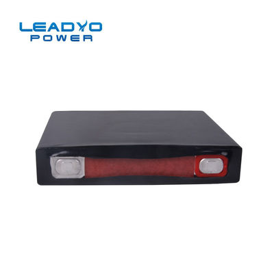 Buon prezzo batteria del titanato del litio delle cellule 20ah 2,4 V Lto di 10C Toshiba Lto in linea