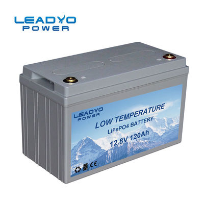 Buon prezzo litio Ion Battery Built In Smart BMS di lifepo4 24V 40ah per il marinaio in linea