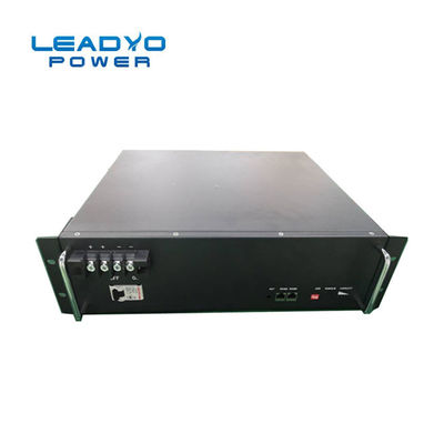 Buon prezzo batteria ricaricabile del litio della batteria al litio di 48V 60ah Bluetooth per il caravan di rv in linea