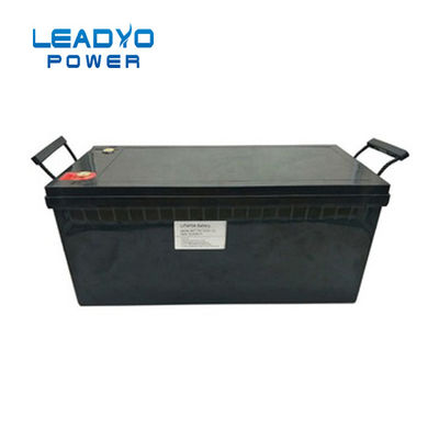 Buon prezzo 5000 batteria dei cicli 48V 50ah Lifepo4 per il sistema di memorizzazione a energia solare 25kg in linea