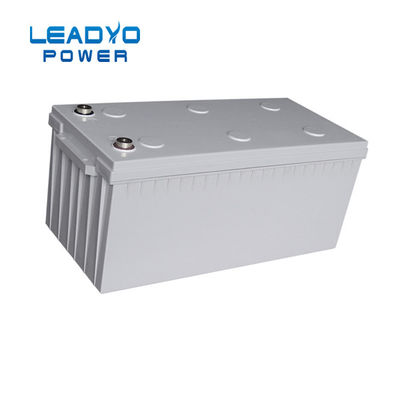 Batteria astuta del fosfato del ferro del litio di Bluetooth 48V 50ah per i carretti di golf