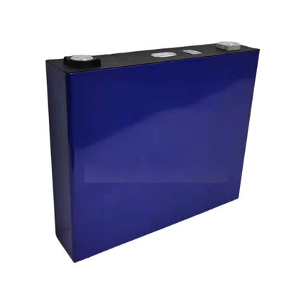 Buon prezzo Cellule del lfp della batteria 3.2V 140Ah del fosfato del ferro del litio LiFePO4 in linea